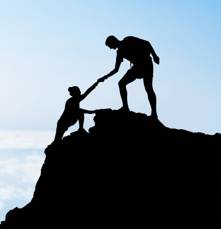 the-best-mentorship-programs-for-network-marketers